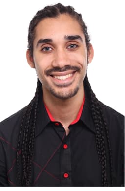 temoin3